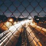 Exploring Regulatory Approaches to Automotive Data Security Standards: Allpaanel, Mahadev book login registration, Cricket id online