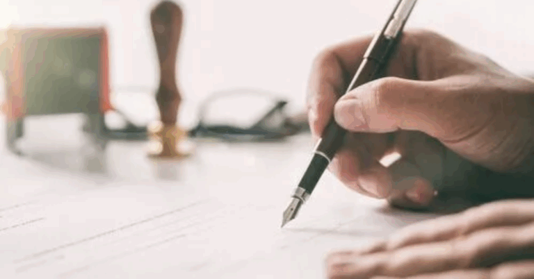 Mobile Notary Services in Watertown City, South Dakota: Convenience, Benefits, and Everything You Need to Know