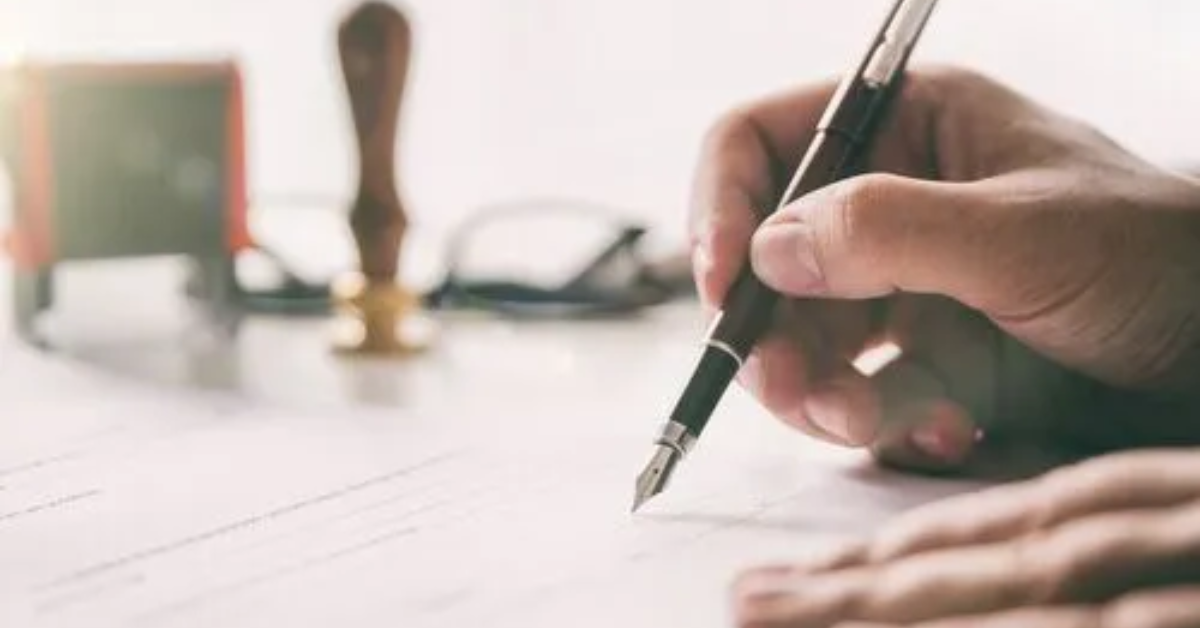 Mobile Notary Watertown City South Dakota SD