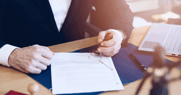Apostille 24 Hours: Next-Day Apostille Services You Can Trust