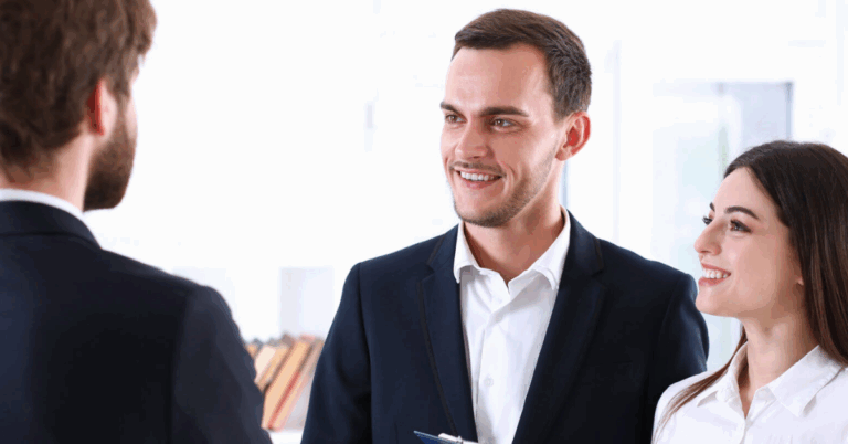 Apostille Honolulu Hawaii HI – Trusted Document Authentication for International Recognition