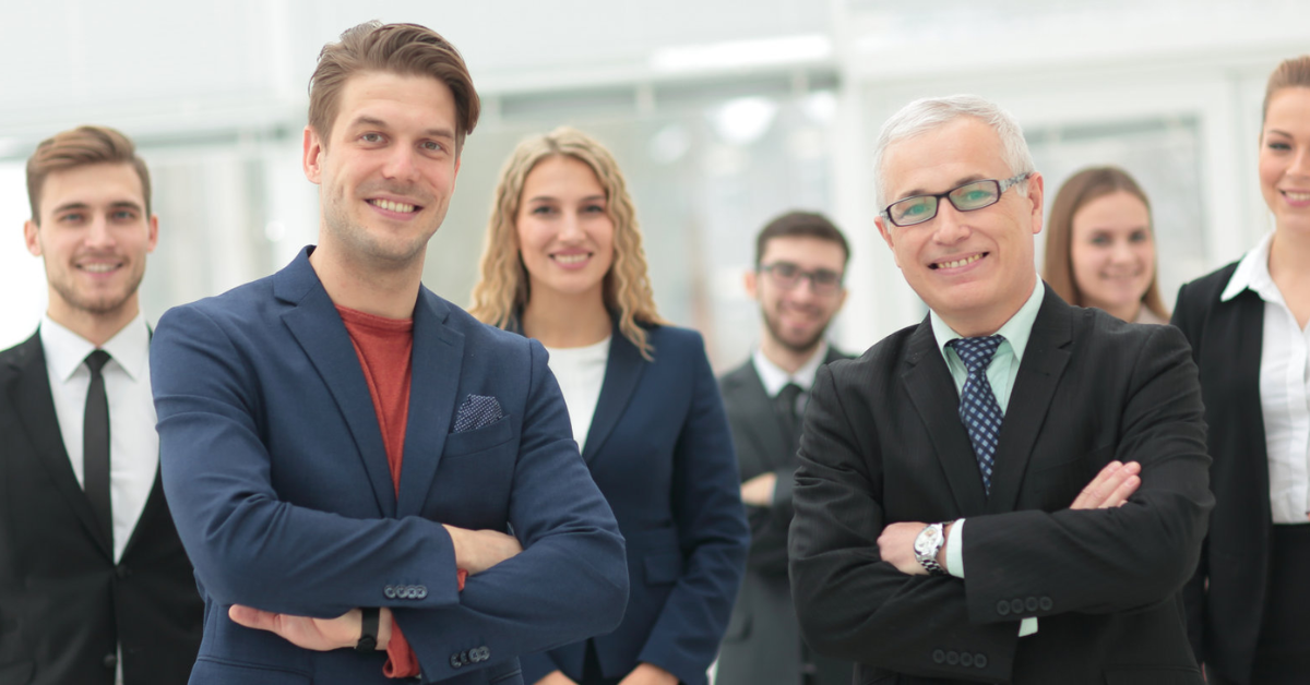 Apostille Service Minnesota