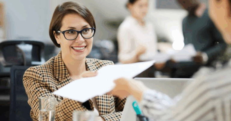 Professional Process Server in New Mexico: Ensuring Effective Legal Document Delivery