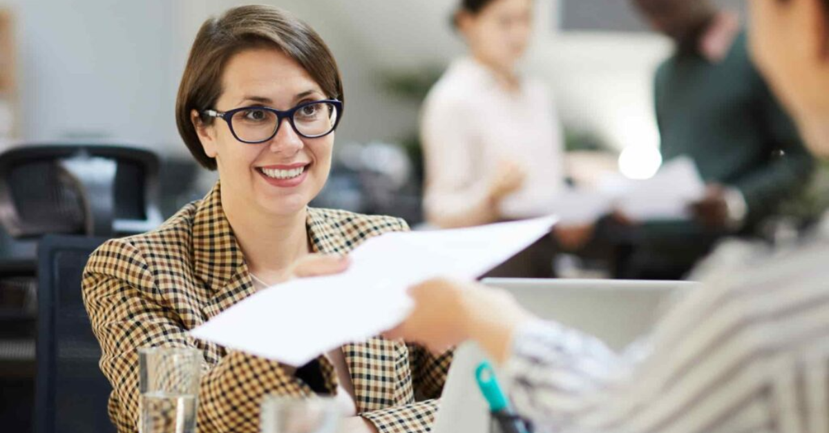 Process Server New Mexico NM