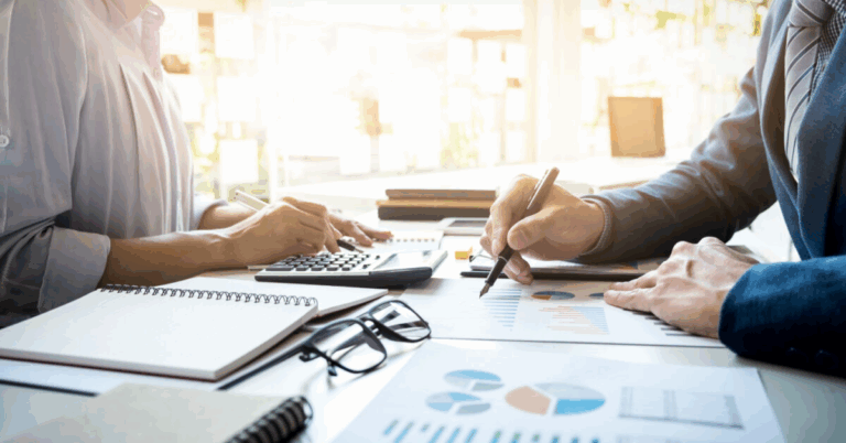 Why Choose a Virtual Office in Singapore for Your Business in 2025