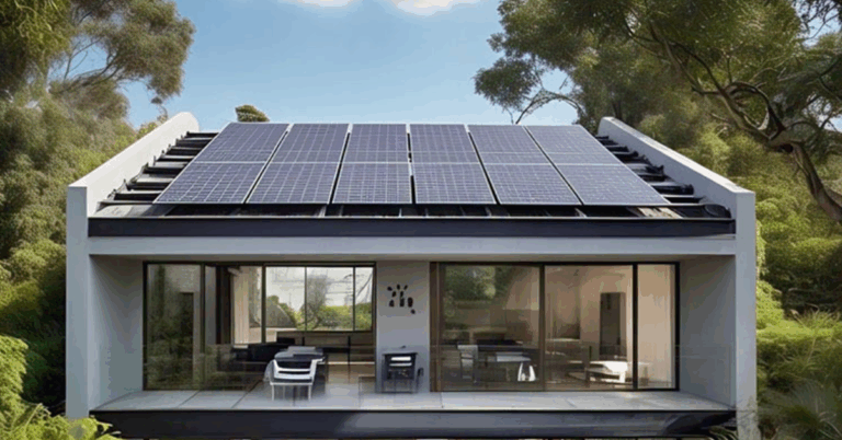 Understanding Solar Panel Price in Allahabad: A Complete Guide for Buyers