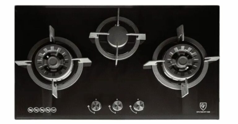 Gas Hob Singapore: Your Ultimate Guide to Choosing and Maintaining Gas Hobs