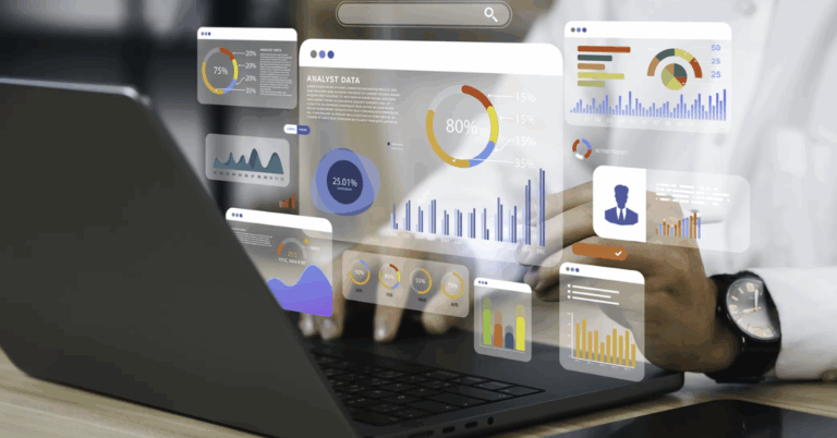 Best CRM Software for Schools: A Complete Guide to Smarter Student Management
