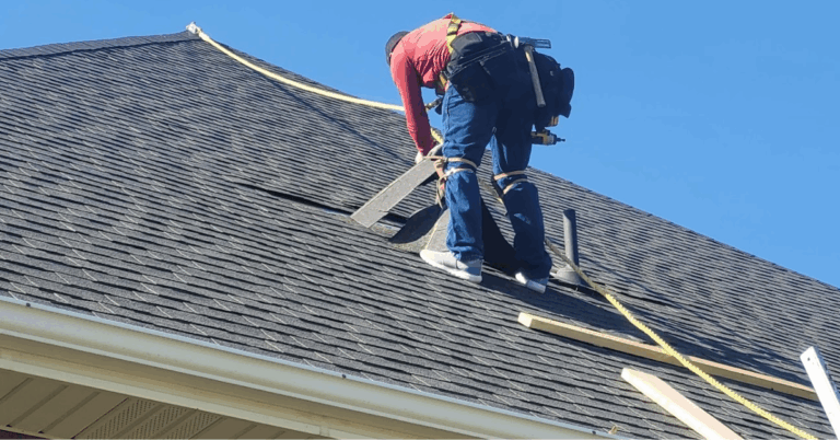 Roofer Bronx NY: Your Complete Guide to Reliable Roofing Services