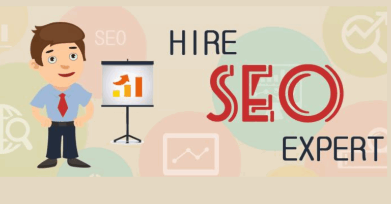 Maximising Your Online Presence with Competitive SEO Packages Singapore