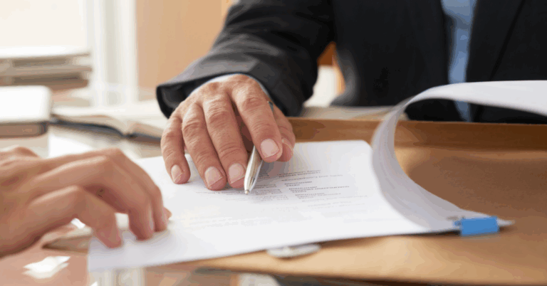 Apostille Services in Newark, New Jersey (NJ): A Comprehensive Guide