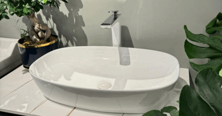 Choosing the Ideal Basin Singapore: Styles, Function & Smart Tips