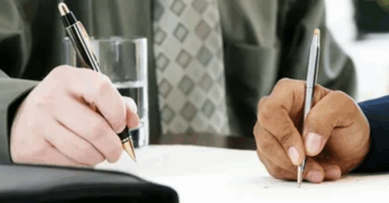 Process Server Bellevue Washington WA – Reliable Legal Document Delivery Services