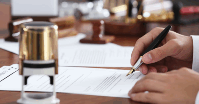 Process Server Cordova Alaska AK – Professional Legal Document Delivery Services