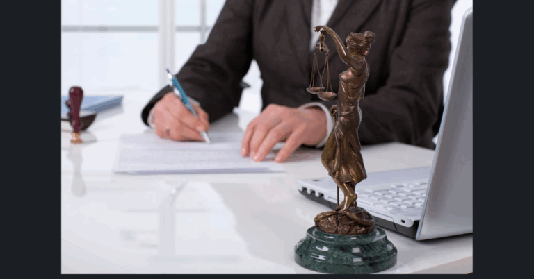 Process Server Memphis Tennessee TN – Legal Document Delivery