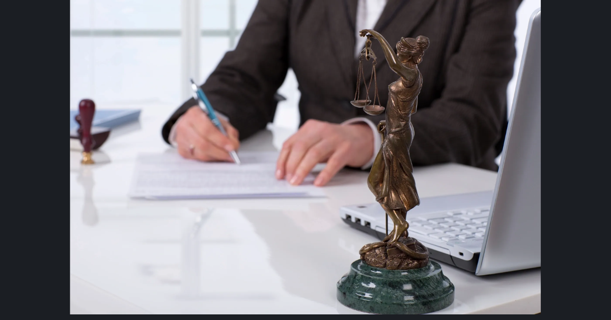 Process Server Memphis Tennessee TN