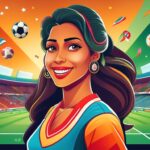 How Do You Get A Laser 247 Online Id For Free