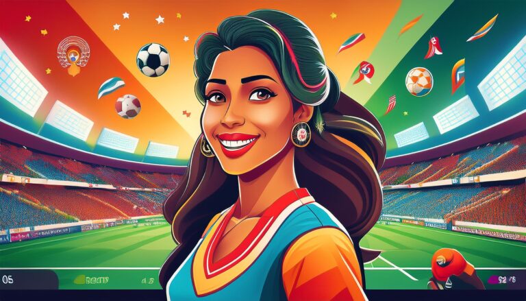 How Do You Get A Laser 247 Online Id For Free