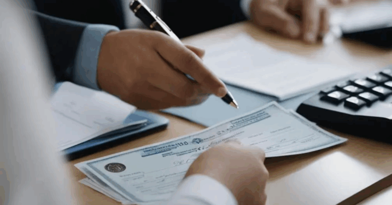 Reliable Process Server Hilo Hawaii HI – Ensuring Timely and Accurate Legal Document Delivery