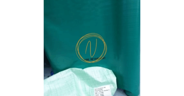 The Versatile Role of Canvas Roll: Exploring PE Canvas Roll Applications