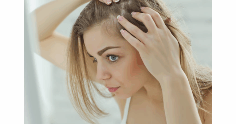 Effective Hair Treatment For Hair Loss Toronto: Complete Guide to Regaining Healthy Hair
