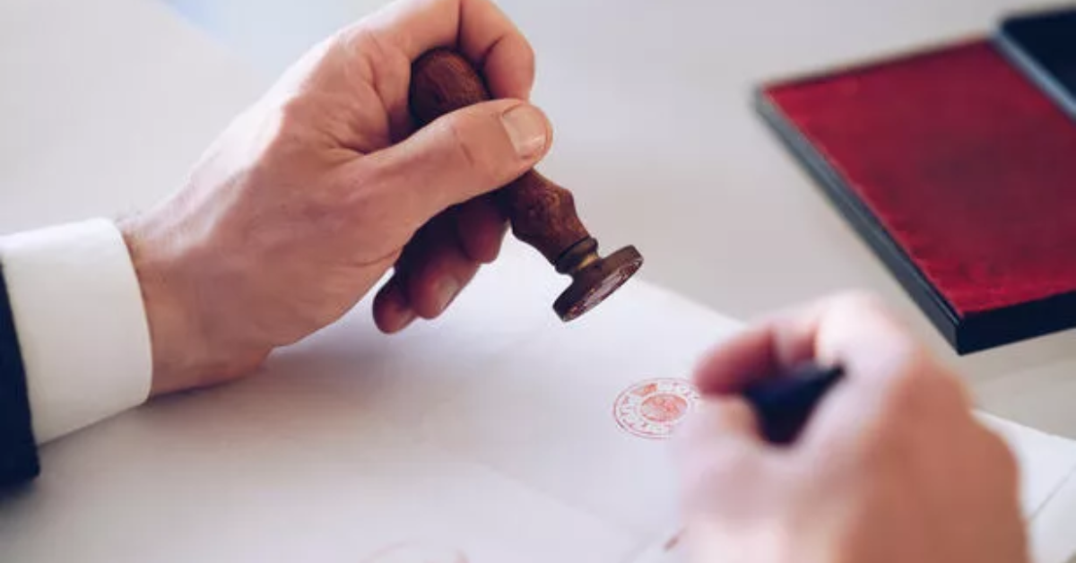 Mobile Notary Delaware Indiana IN