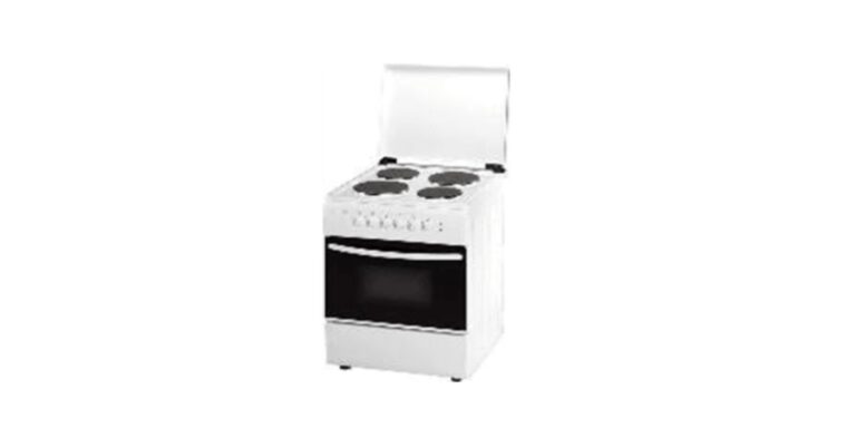 Enhancing Marine Kitchen Efficiency with the Cruise Cooker 4-Hot Round Stove