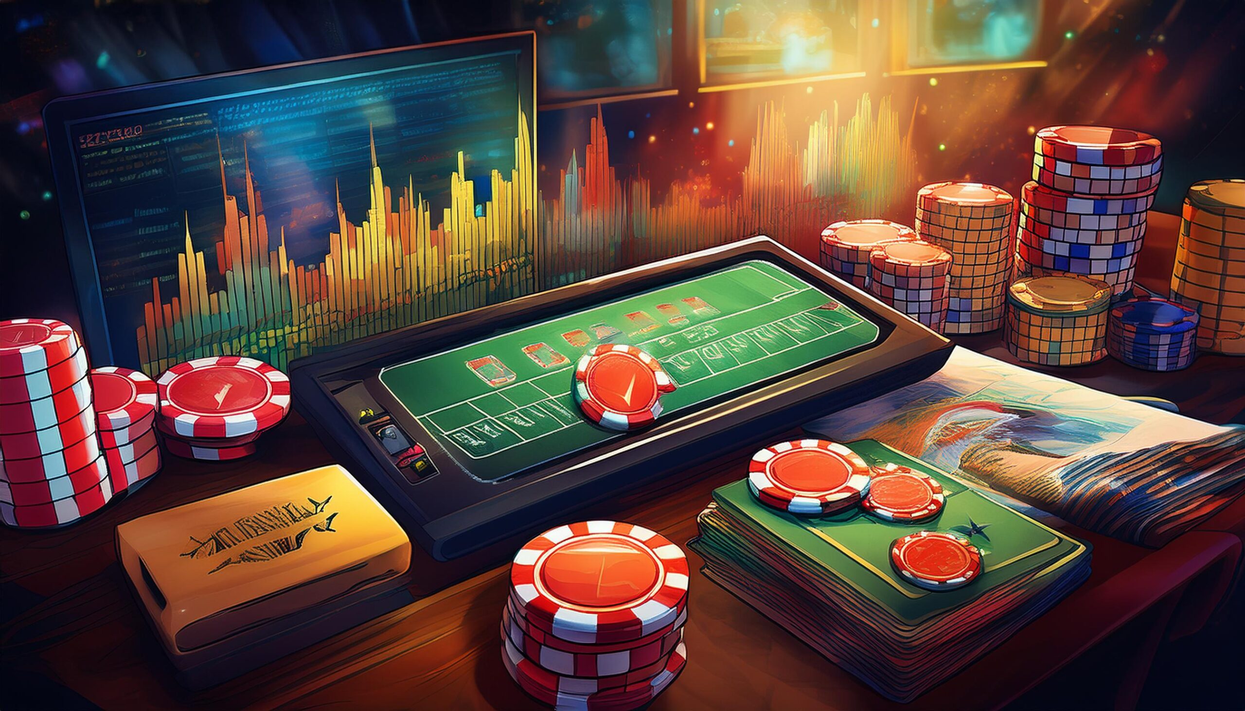 Diamond Exch sign up