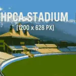 Gold365 Review: The Ultimate Platform for Online Gaming, Sports Betting & 11xplay Pro Integration