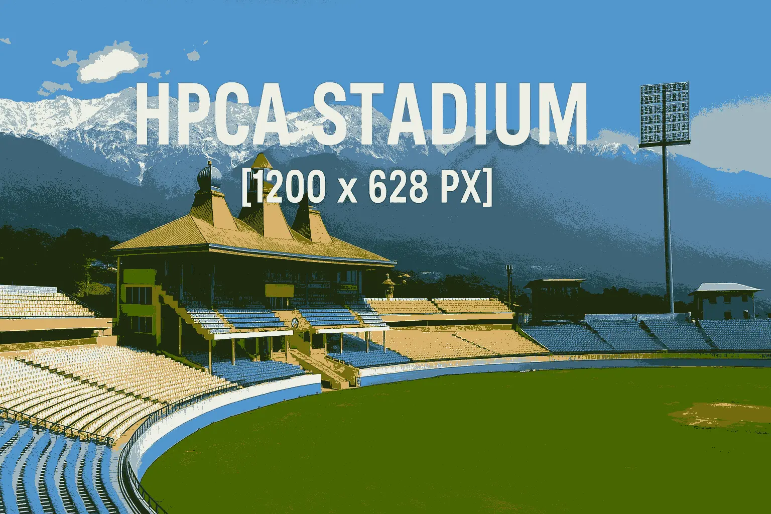 Gold365 Review: The Ultimate Platform for Online Gaming, Sports Betting & 11xplay Pro Integration