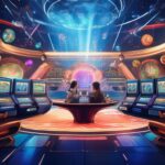 Gold365 ID: Comprehensive Review, Features, and How It Stands Among Leading Betting Platforms