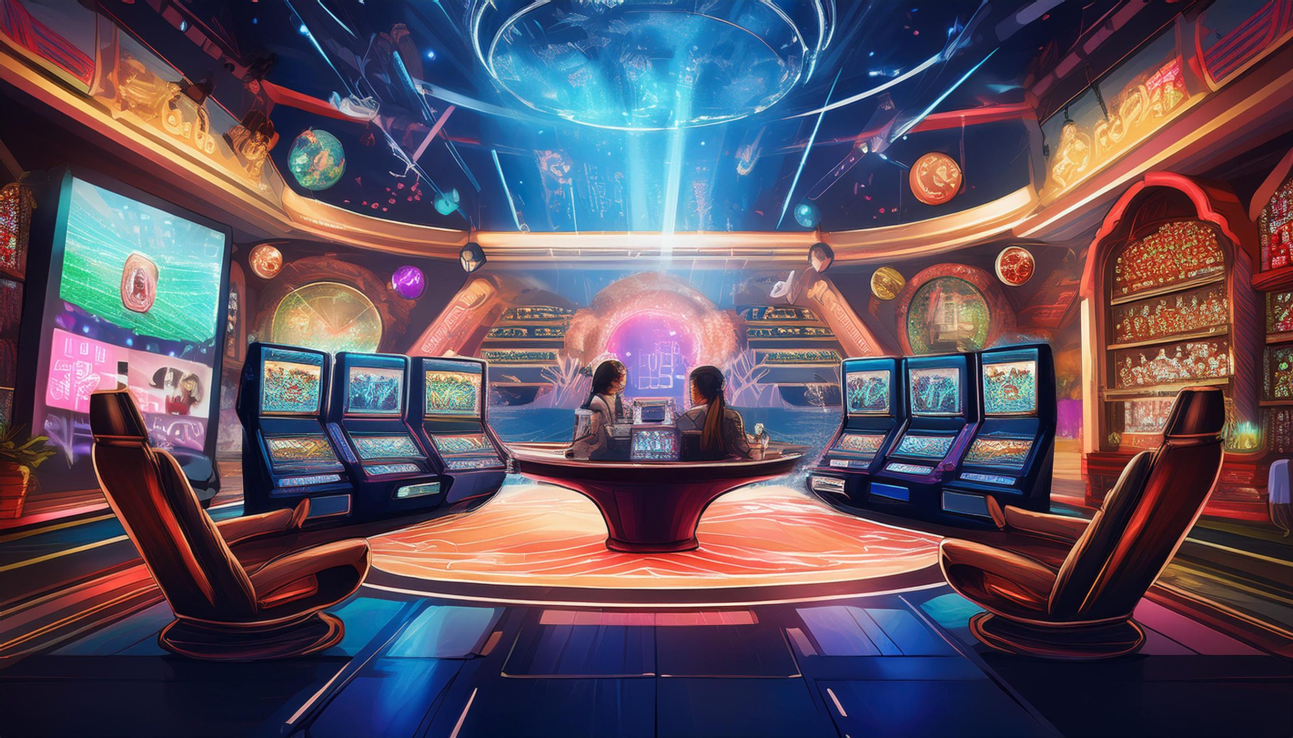 Gold365 ID: Comprehensive Review, Features, and How It Stands Among Leading Betting Platforms