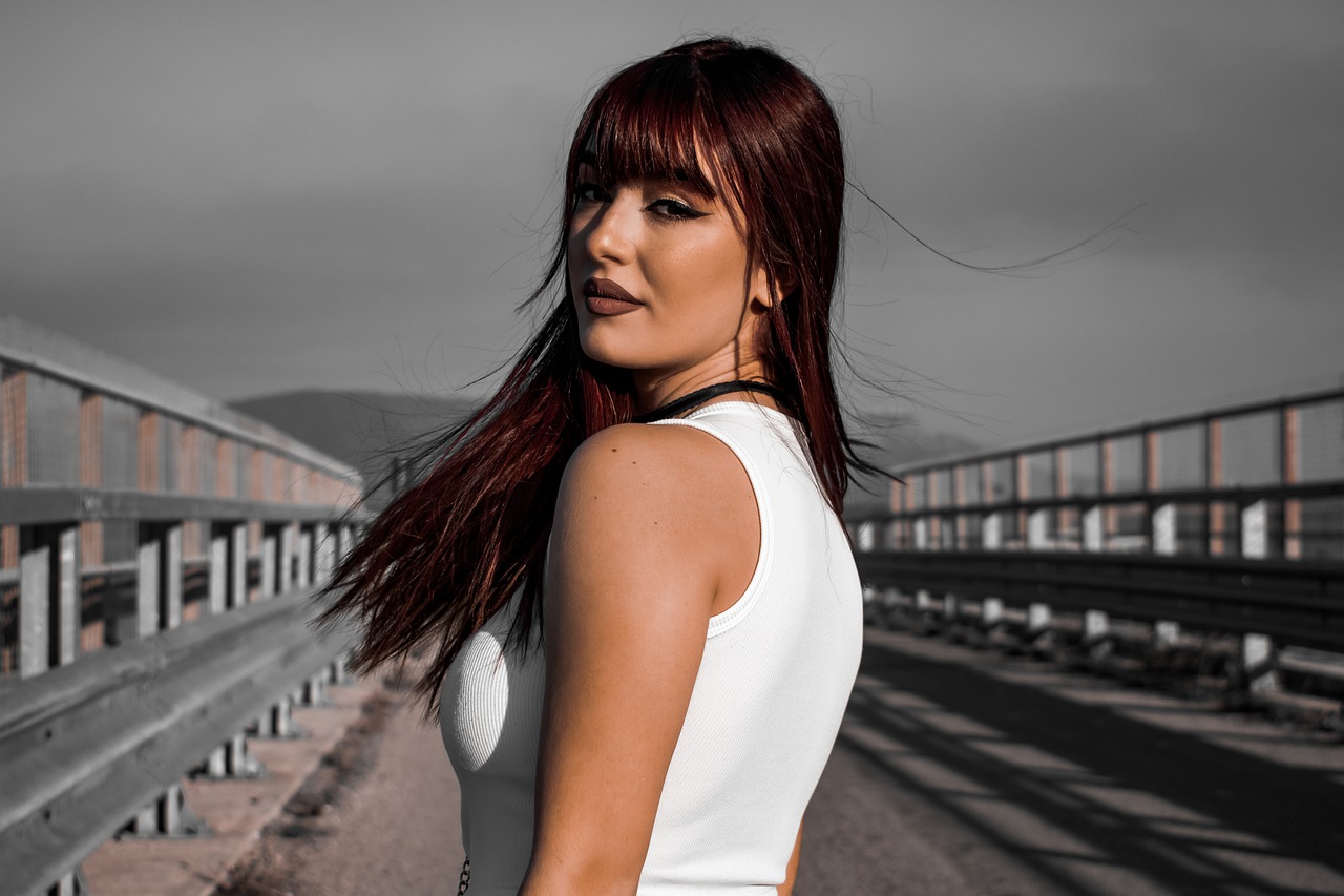 T20exchange Review: How This Platform Is Transforming Online Cricket Betting