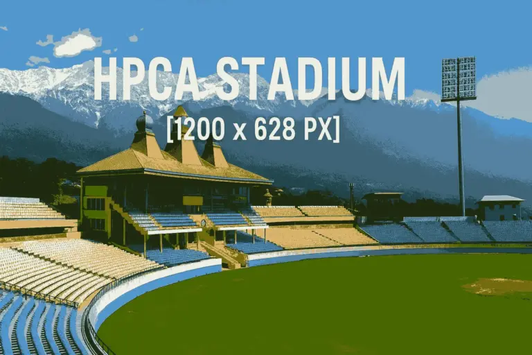 Reddyanna Pro: Transforming Digital Publishing with Kabook99 Integration