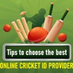 2026’s Top 18 Online Cricket ID Providers – Complete Guide, Gurubhai247, 11xplay Pro