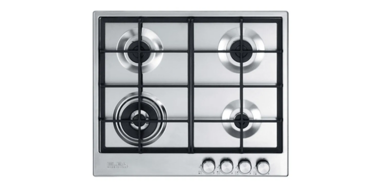 Gas Hob 90cm Singapore: The Ultimate Choice for Modern Kitchens